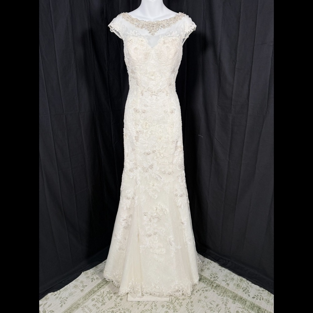 Mori Lee 2702